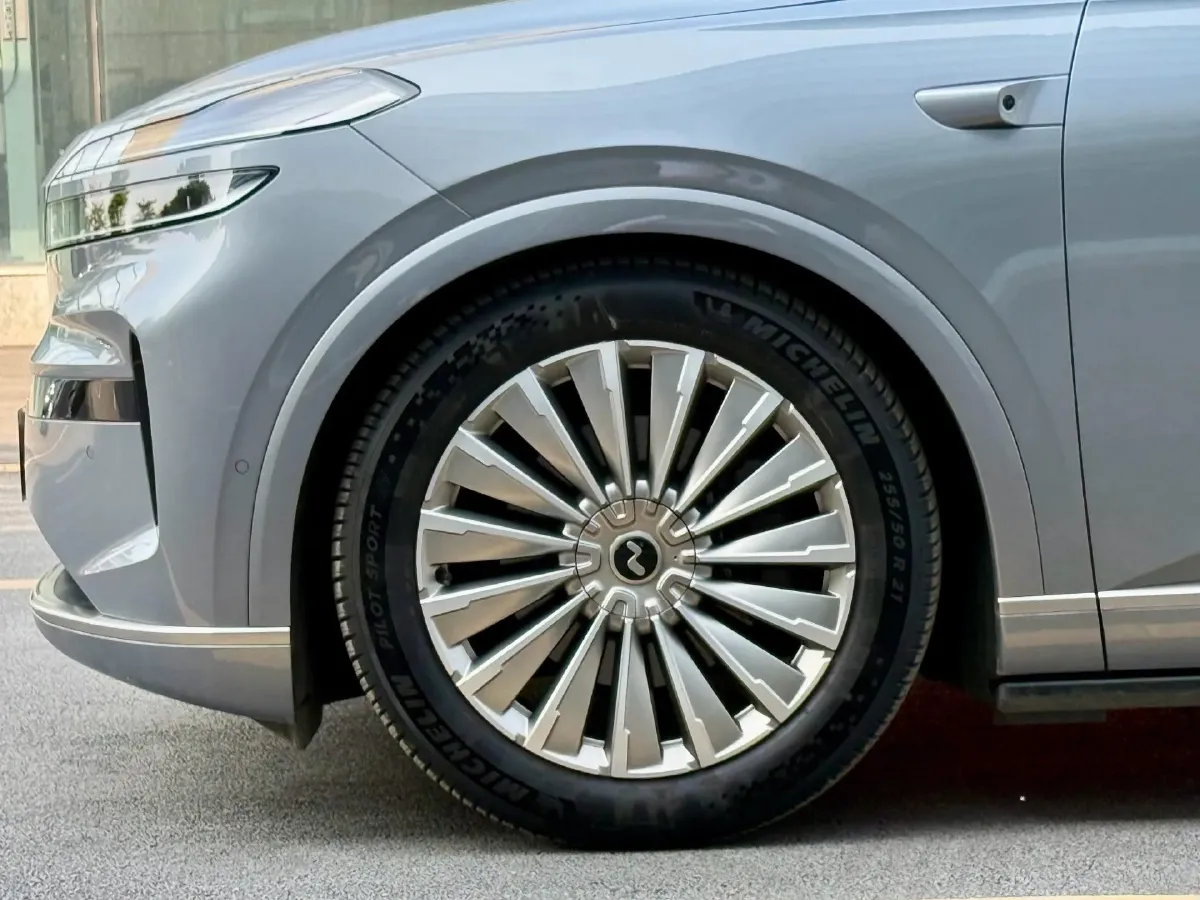 2025 ONVO L90 BEV,autocango,china used car exporter,china ev exporter,chinese used car exporter,chinese used ev exporter