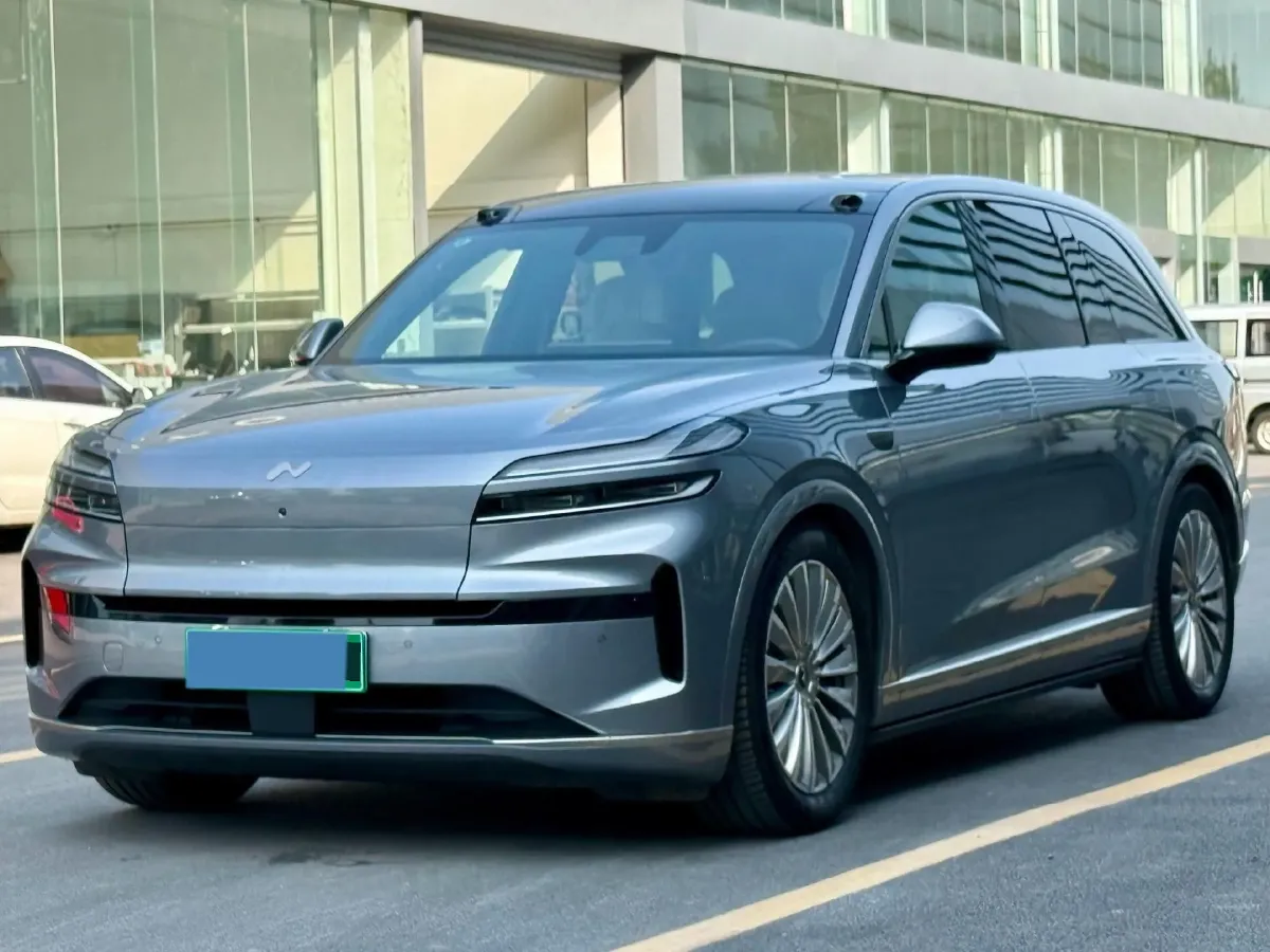 2025 ONVO L90 BEV,autocango,china used car exporter,china ev exporter,chinese used car exporter,chinese used ev exporter