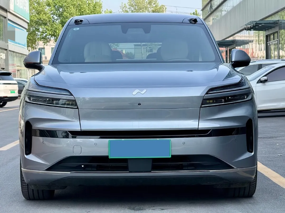2025 ONVO L90 BEV,autocango,china used car exporter,china ev exporter,chinese used car exporter,chinese used ev exporter