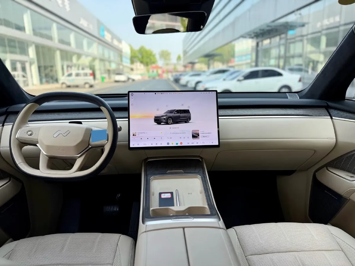 2025 ONVO L90 BEV,autocango,china used car exporter,china ev exporter,chinese used car exporter,chinese used ev exporter