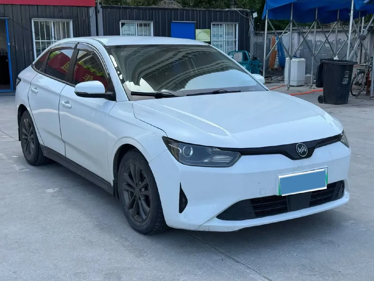 2022 Weltmeister EX5 BEV 52.704KWH,autocango,china used car exporter,china ev exporter,chinese used car exporter,chinese used ev exporter