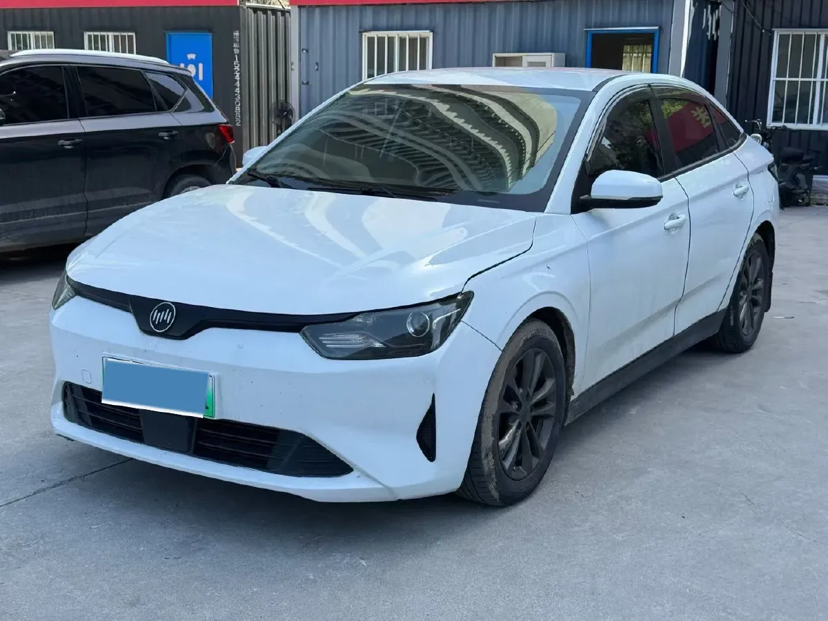 2022 Weltmeister EX5 BEV 52.704KWH,autocango,china used car exporter,china ev exporter,chinese used car exporter,chinese used ev exporter