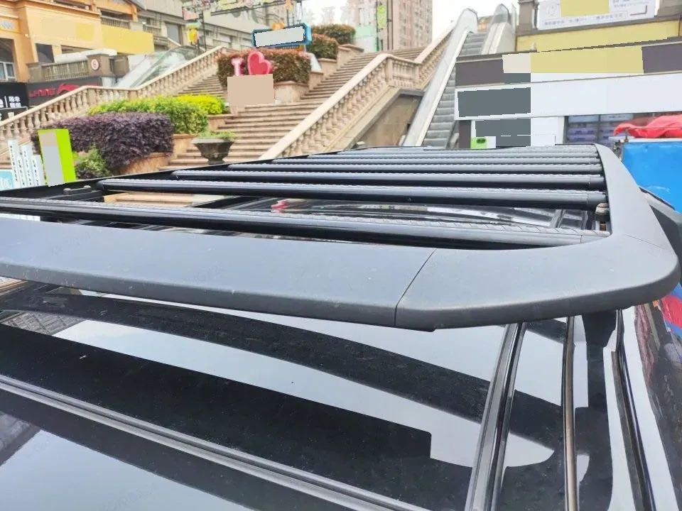 2023 Land Rover Defender 3.0T 400HP L6 8AT,autocango,china used car exporter,china ev exporter,chinese used car exporter,chinese used ev exporter