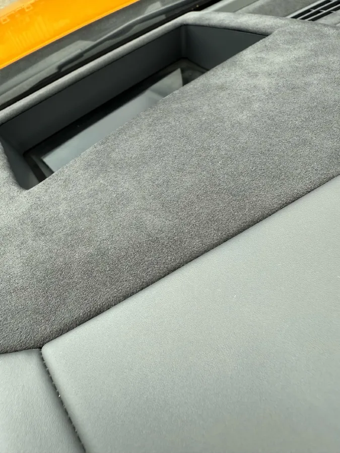 2018 Lamborghini Urus 4.0T 650HP V8 8AT,autocango,china used car exporter,china ev exporter,chinese used car exporter,chinese used ev exporter