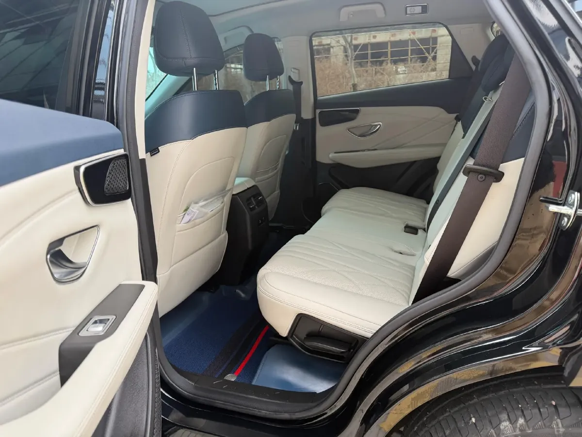 2024 Jetour X90 1.6T 197HP L4 7DCT,autocango,china used car exporter,china ev exporter,chinese used car exporter,chinese used ev exporter