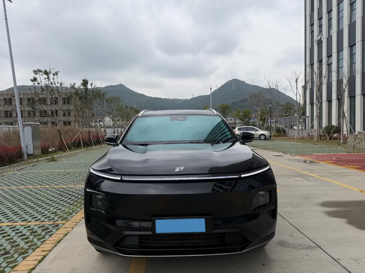 2024 Jetour X90 1.6T 197HP L4 7DCT,autocango,china used car exporter,china ev exporter,chinese used car exporter,chinese used ev exporter