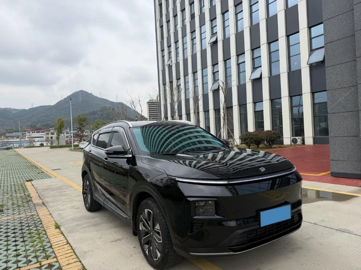 2024 Jetour X90 1.6T 197HP L4 7DCT,autocango,china used car exporter,china ev exporter,chinese used car exporter,chinese used ev exporter