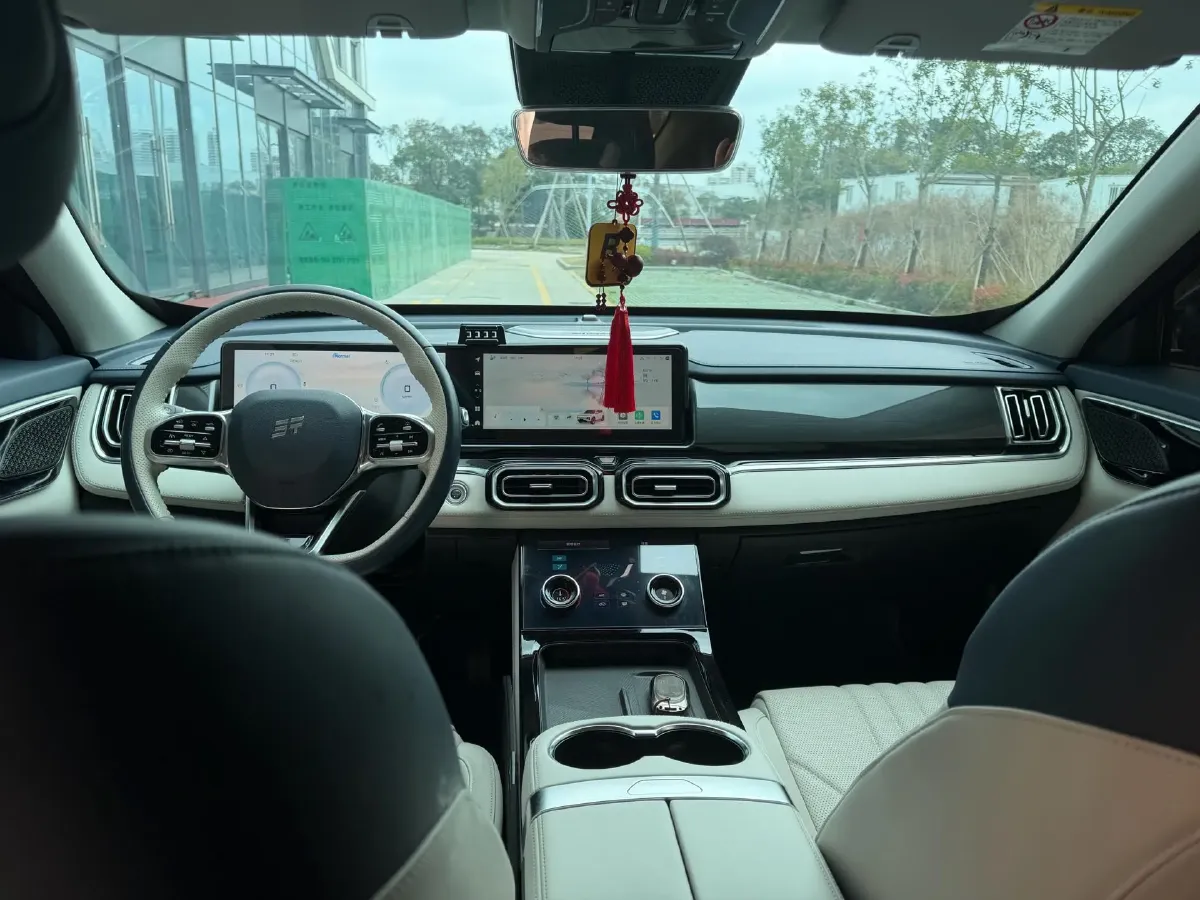 2024 Jetour X90 1.6T 197HP L4 7DCT,autocango,china used car exporter,china ev exporter,chinese used car exporter,chinese used ev exporter