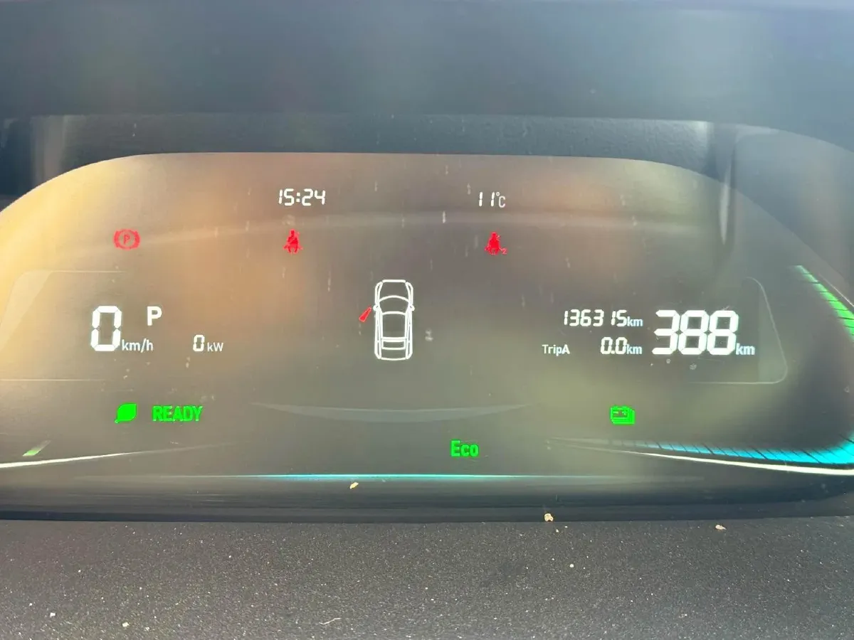 2022 Weltmeister E.5 BEV 58.589KWH,autocango,china used car exporter,china ev exporter,chinese used car exporter,chinese used ev exporter