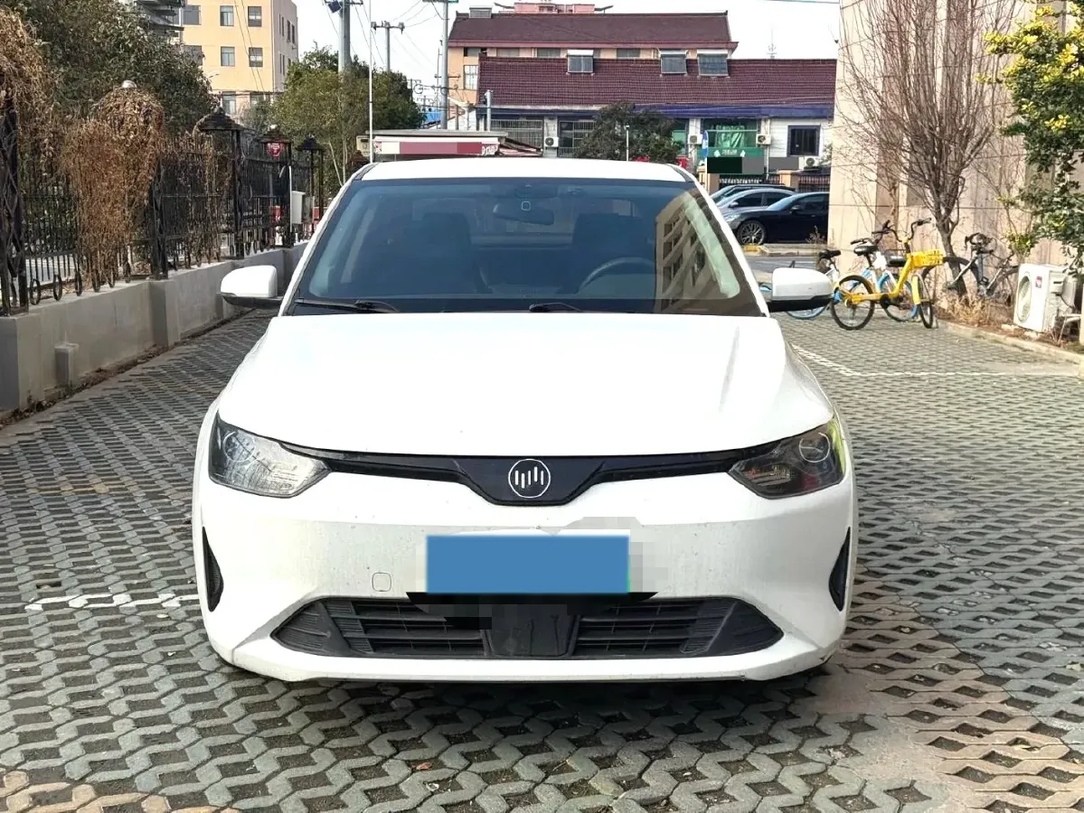 2022 Weltmeister E.5 BEV 58.589KWH,autocango,china used car exporter,china ev exporter,chinese used car exporter,chinese used ev exporter