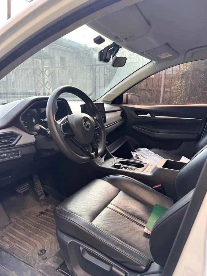 2022 Weltmeister E.5 BEV 58.589KWH,autocango,china used car exporter,china ev exporter,chinese used car exporter,chinese used ev exporter