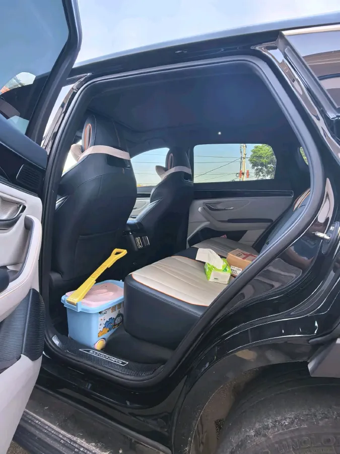 2023 BYD Song Plus 1.5L 110HP L4 E-CVT PHEV 18.3KWH,autocango,china used car exporter,china ev exporter,chinese used car exporter,chinese used ev exporter