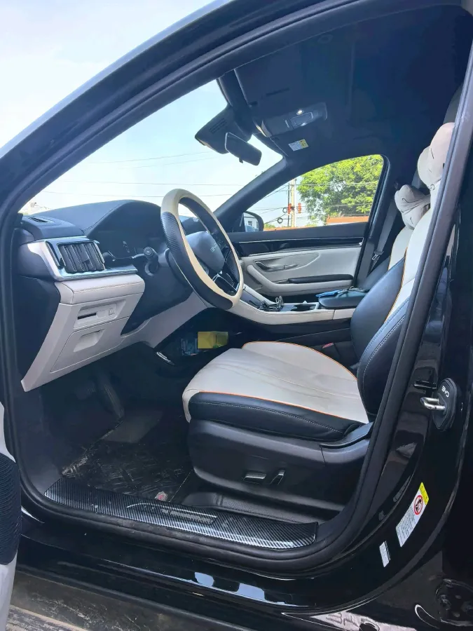 2023 BYD Song Plus 1.5L 110HP L4 E-CVT PHEV 18.3KWH,autocango,china used car exporter,china ev exporter,chinese used car exporter,chinese used ev exporter