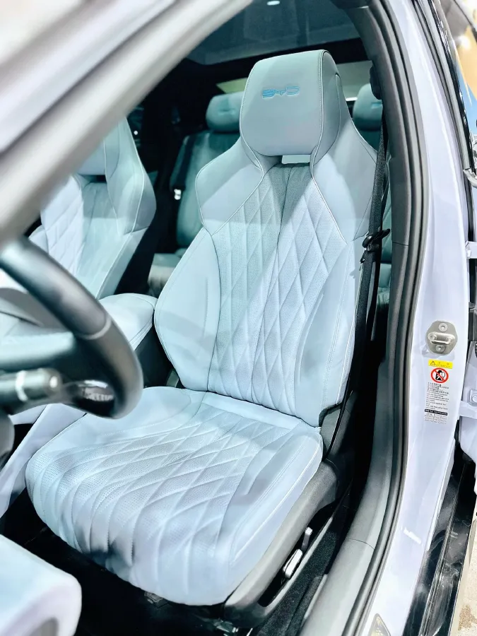 2023 BYD Seal BEV 61.4KWH,autocango,china used car exporter,china ev exporter,chinese used car exporter,chinese used ev exporter