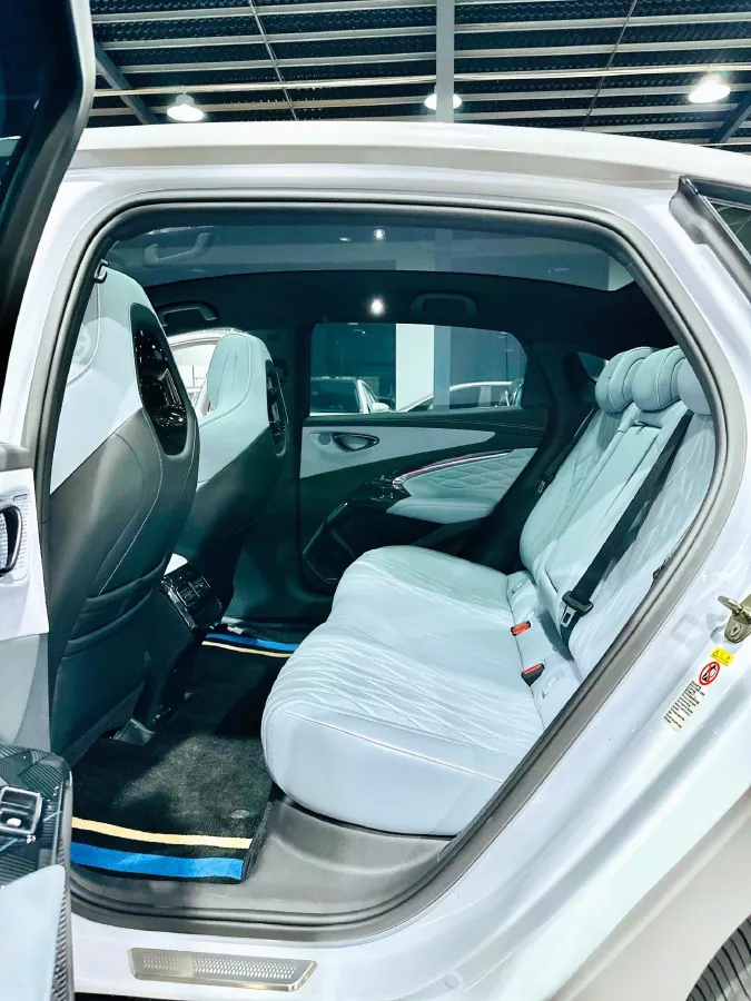 2023 BYD Seal BEV 61.4KWH,autocango,china used car exporter,china ev exporter,chinese used car exporter,chinese used ev exporter