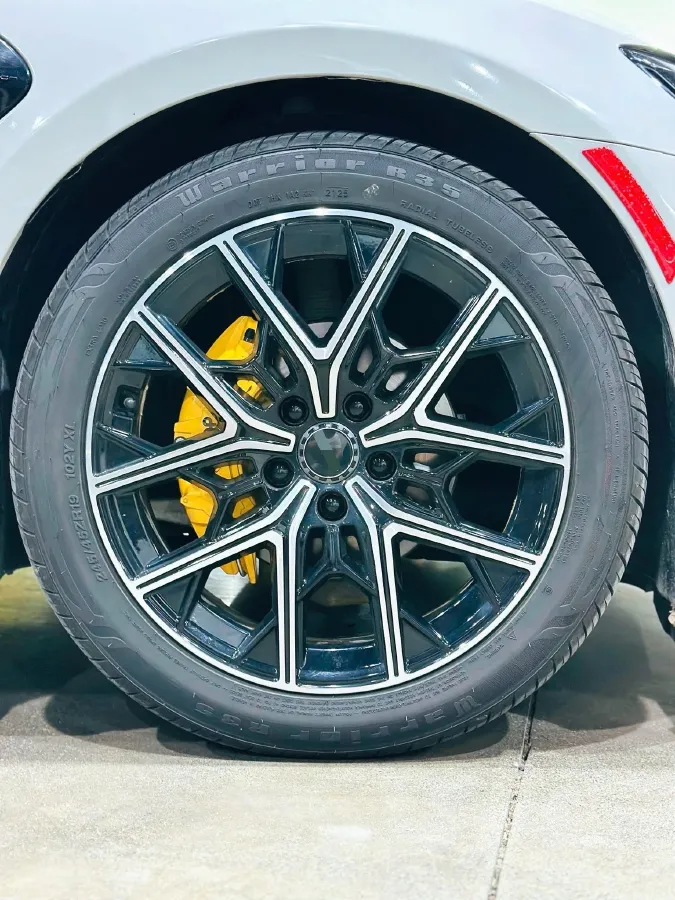 2023 BYD Seal BEV 61.4KWH,autocango,china used car exporter,china ev exporter,chinese used car exporter,chinese used ev exporter