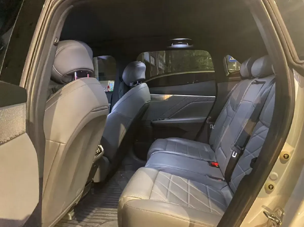 2025 ChangAn QiYuan A07 BEV 56.1KWH,autocango,china used car exporter,china ev exporter,chinese used car exporter,chinese used ev exporter