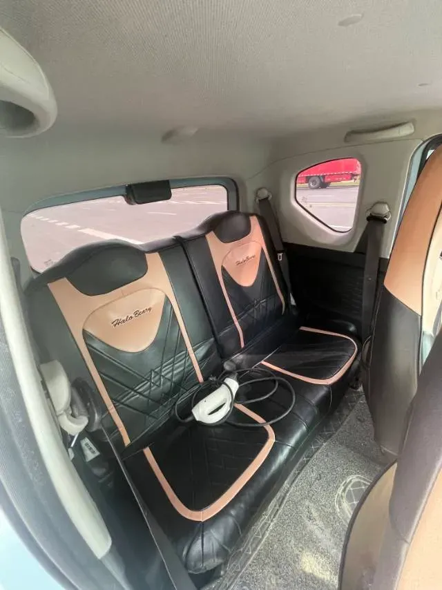 2020 WuLing HongGuang MINI EV BEV 9.3KWH,autocango,china used car exporter,china ev exporter,chinese used car exporter,chinese used ev exporter