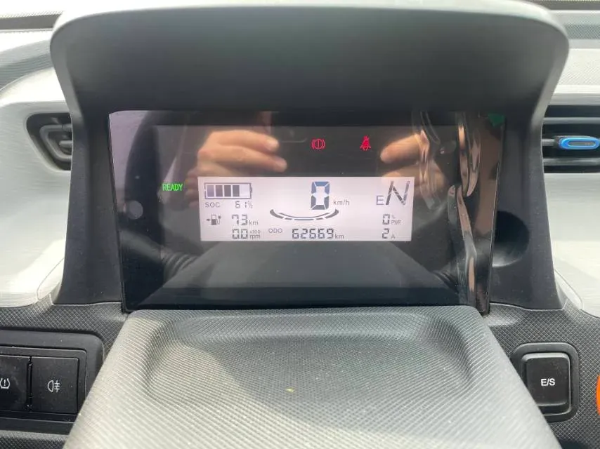 2020 WuLing HongGuang MINI EV BEV 9.3KWH,autocango,china used car exporter,china ev exporter,chinese used car exporter,chinese used ev exporter