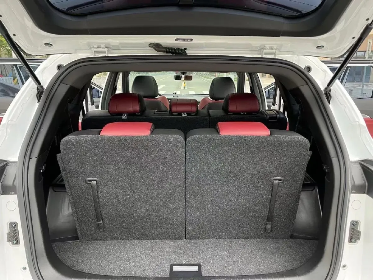 2023 Jetour X70 Plus 1.5T 156HP L4 6DCT,autocango,china used car exporter,china ev exporter,chinese used car exporter,chinese used ev exporter