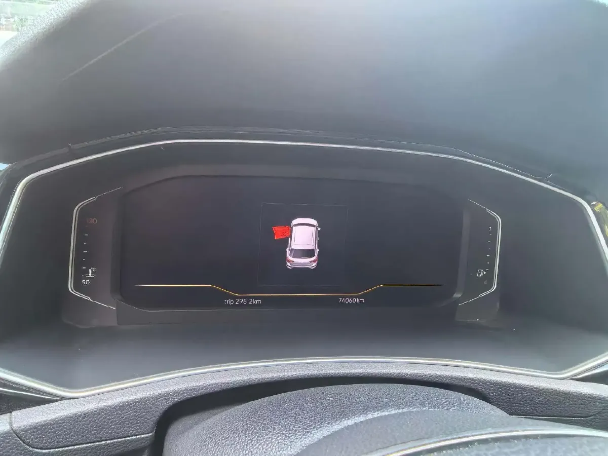 2020 Volkswagen T-Roc 1.4T 150HP L4 7DCT,autocango,china used car exporter,china ev exporter,chinese used car exporter,chinese used ev exporter