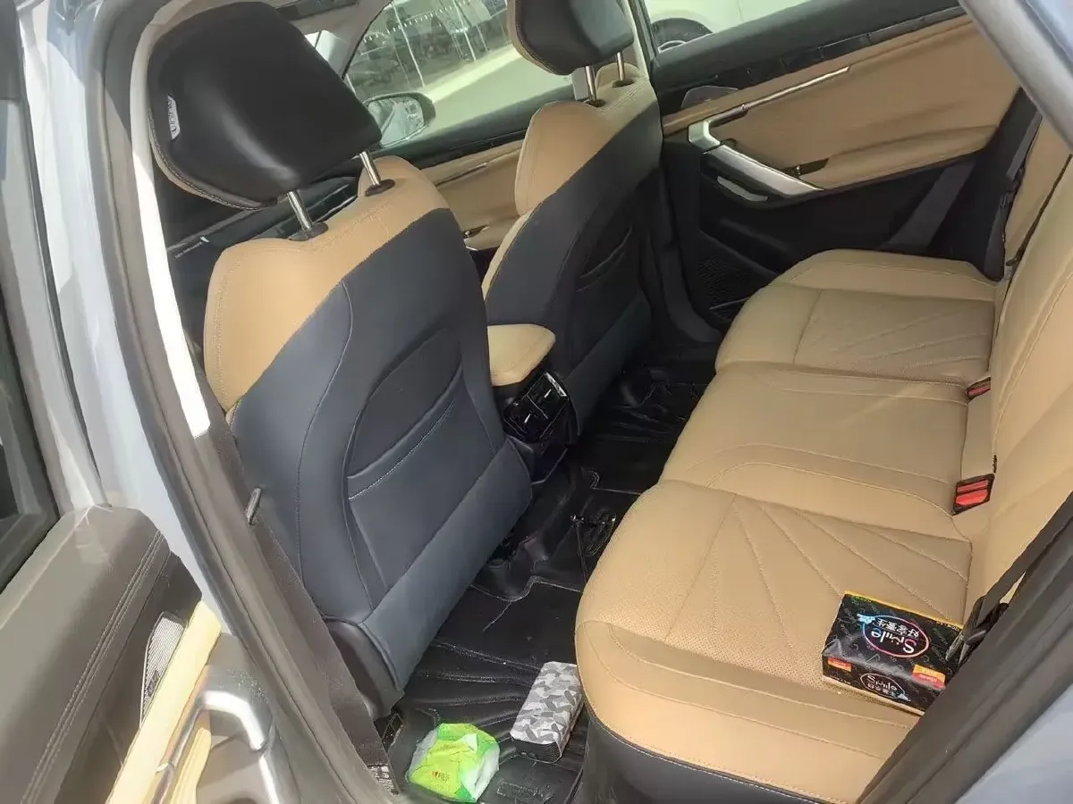 2023 Geely StarRay 2.0T 218HP L4 7DCT,autocango,china used car exporter,china ev exporter,chinese used car exporter,chinese used ev exporter