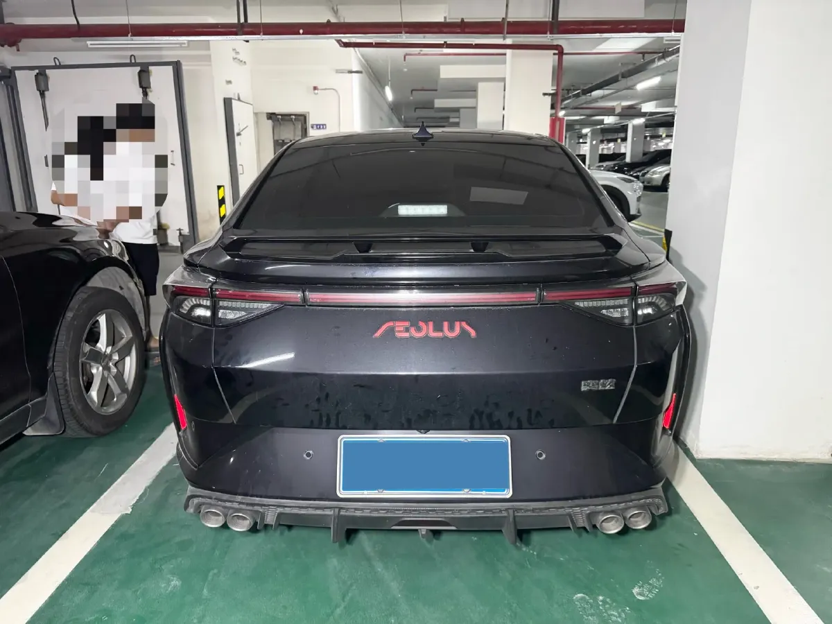 2022 DongFeng Aeolus YiXuan 1.5T 150HP L4 6DCT,autocango,china used car exporter,china ev exporter,chinese used car exporter,chinese used ev exporter