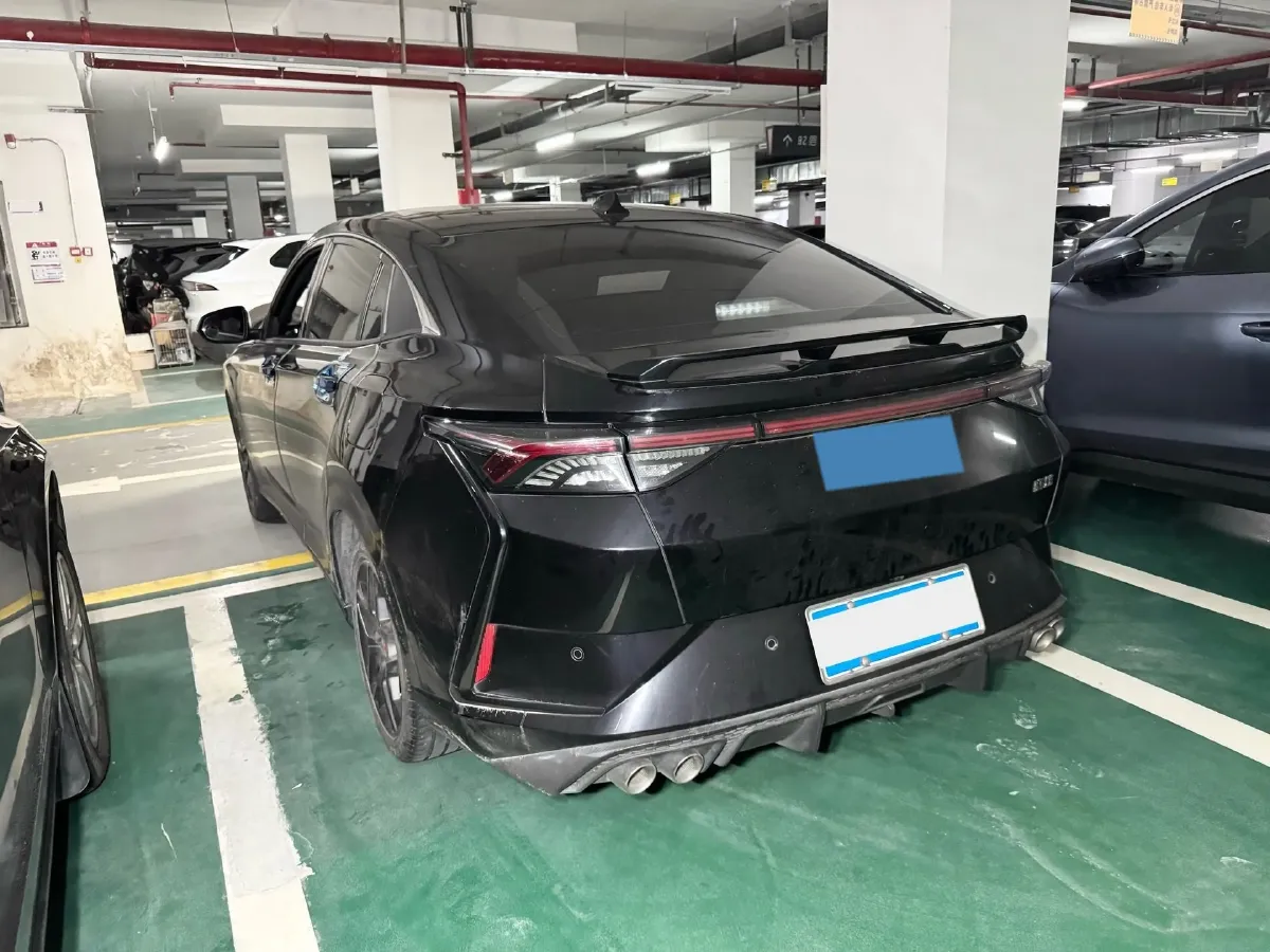 2022 DongFeng Aeolus YiXuan 1.5T 150HP L4 6DCT,autocango,china used car exporter,china ev exporter,chinese used car exporter,chinese used ev exporter