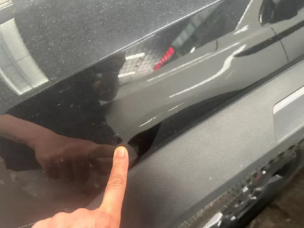 2023 Jetour Traveller 1.5T 184HP L4 7DCT,autocango,china used car exporter,china ev exporter,chinese used car exporter,chinese used ev exporter