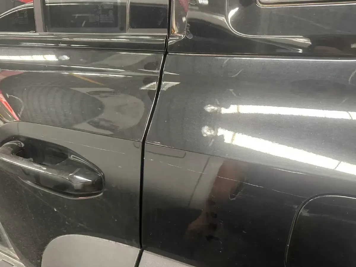 2023 Jetour Traveller 1.5T 184HP L4 7DCT,autocango,china used car exporter,china ev exporter,chinese used car exporter,chinese used ev exporter