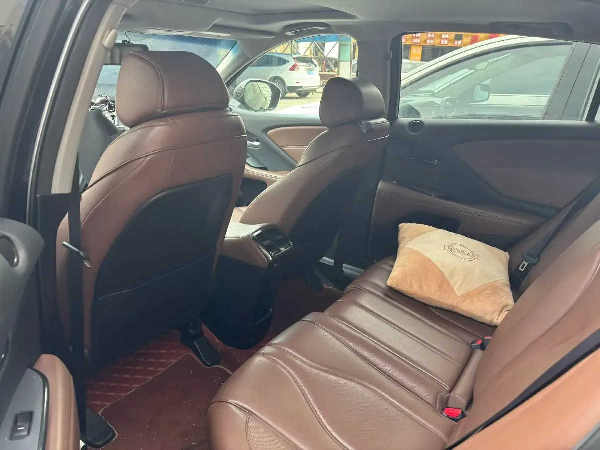 2016 Acura CDX 1.5T 182HP L4 8DCT,autocango,china used car exporter,china ev exporter,chinese used car exporter,chinese used ev exporter