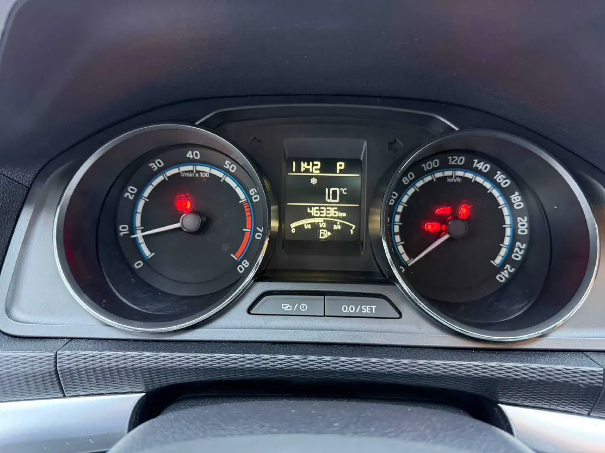 2022 Skoda Kamiq 1.5L 112HP L4 6AT,autocango,china used car exporter,china ev exporter,chinese used car exporter,chinese used ev exporter