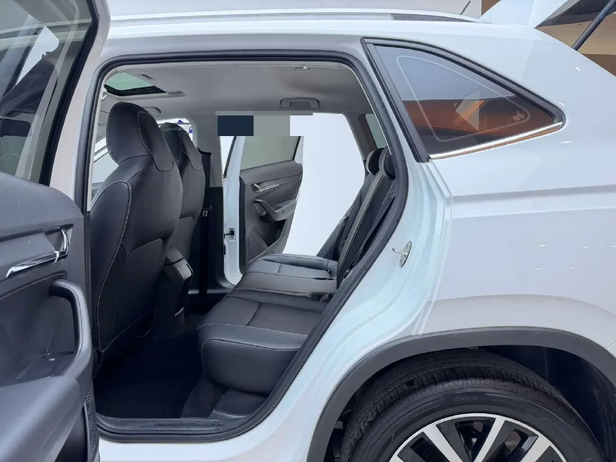 2023 Skoda Kamiq 1.5L 112HP L4 6AT,autocango,china used car exporter,china ev exporter,chinese used car exporter,chinese used ev exporter