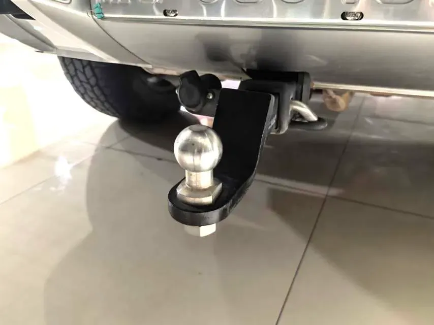 2023 FangChengBao Bao 5 1.5T 194HP L4 E-CVT PHEV 31.8KWH,autocango,china used car exporter,china ev exporter,chinese used car exporter,chinese used ev exporter