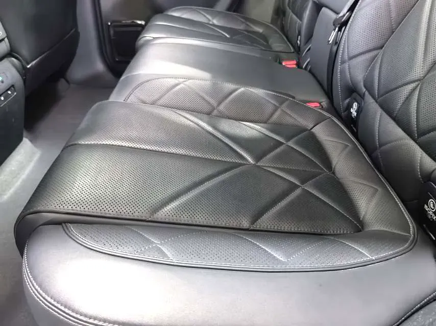 2023 FangChengBao Bao 5 1.5T 194HP L4 E-CVT PHEV 31.8KWH,autocango,china used car exporter,china ev exporter,chinese used car exporter,chinese used ev exporter