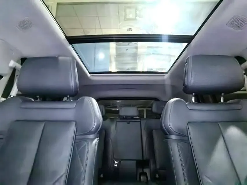 2023 FangChengBao Bao 5 1.5T 194HP L4 E-CVT PHEV 31.8KWH,autocango,china used car exporter,china ev exporter,chinese used car exporter,chinese used ev exporter