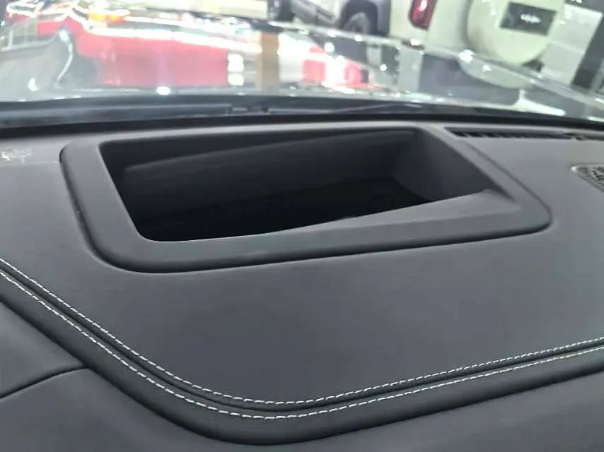 2023 FangChengBao Bao 5 1.5T 194HP L4 E-CVT PHEV 31.8KWH,autocango,china used car exporter,china ev exporter,chinese used car exporter,chinese used ev exporter