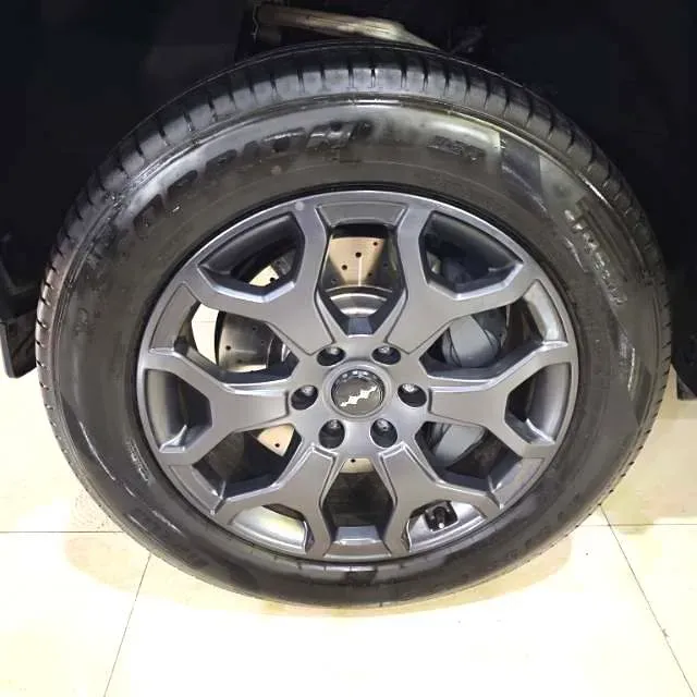 2023 FangChengBao Bao 5 1.5T 194HP L4 E-CVT PHEV 31.8KWH,autocango,china used car exporter,china ev exporter,chinese used car exporter,chinese used ev exporter