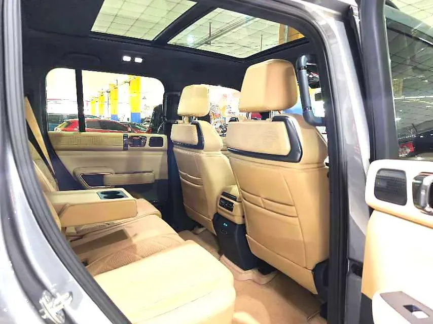 2023 FangChengBao Bao 5 1.5T 194HP L4 E-CVT PHEV 31.8KWH,autocango,china used car exporter,china ev exporter,chinese used car exporter,chinese used ev exporter