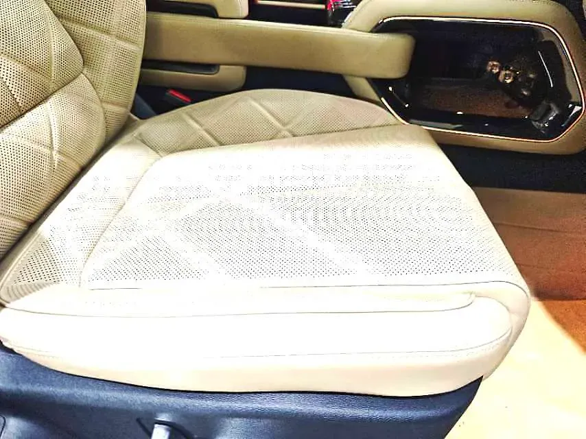 2023 FangChengBao Bao 5 1.5T 194HP L4 E-CVT PHEV 31.8KWH,autocango,china used car exporter,china ev exporter,chinese used car exporter,chinese used ev exporter