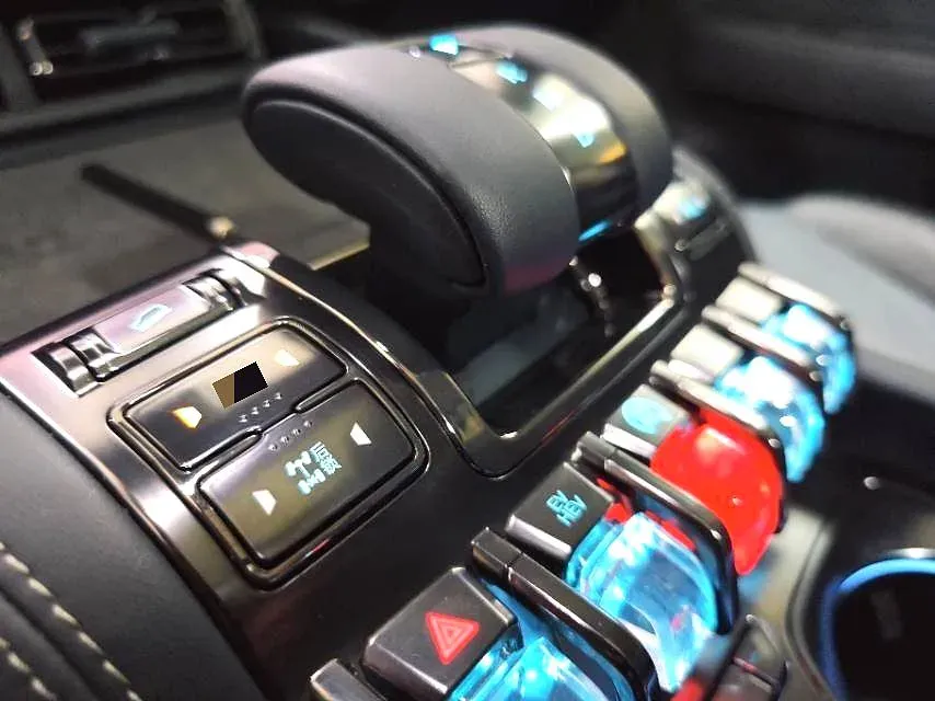 2025 FangChengBao Bao 5 1.5T 194HP L4 E-CVT PHEV 31.8KWH,autocango,china used car exporter,china ev exporter,chinese used car exporter,chinese used ev exporter