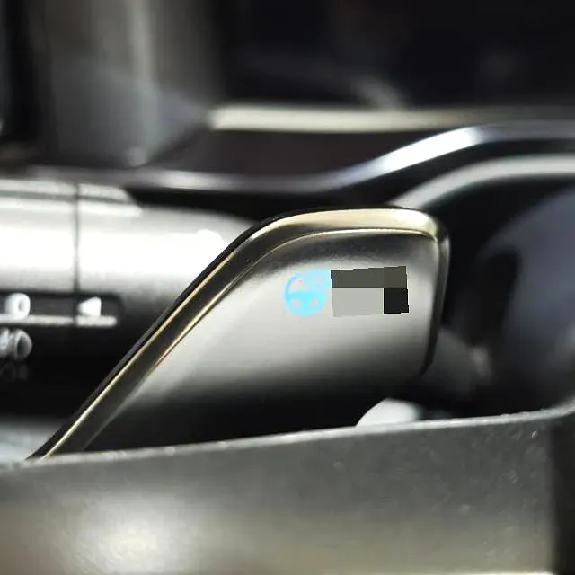 2025 FangChengBao Bao 5 1.5T 194HP L4 E-CVT PHEV 31.8KWH,autocango,china used car exporter,china ev exporter,chinese used car exporter,chinese used ev exporter