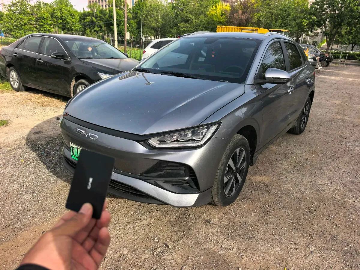 2023 BYD e2 BEV 43.2KWH,autocango,china used car exporter,china ev exporter,chinese used car exporter,chinese used ev exporter