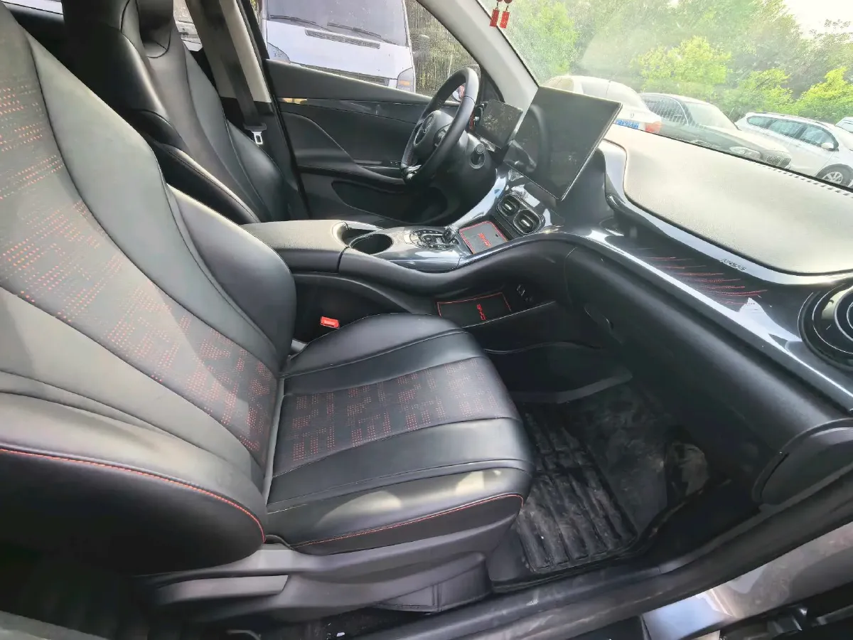 2023 BYD e2 BEV 43.2KWH,autocango,china used car exporter,china ev exporter,chinese used car exporter,chinese used ev exporter