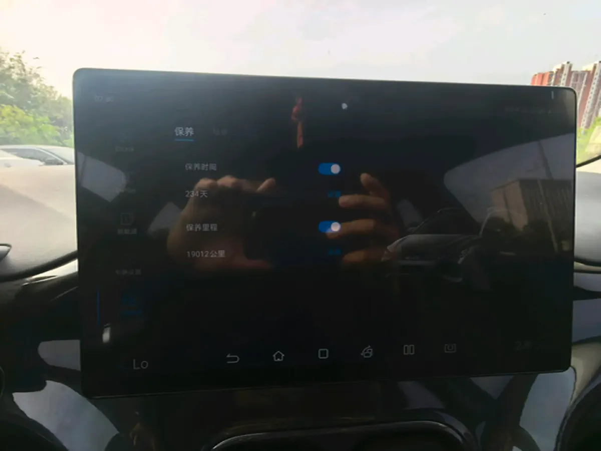 2023 BYD e2 BEV 43.2KWH,autocango,china used car exporter,china ev exporter,chinese used car exporter,chinese used ev exporter