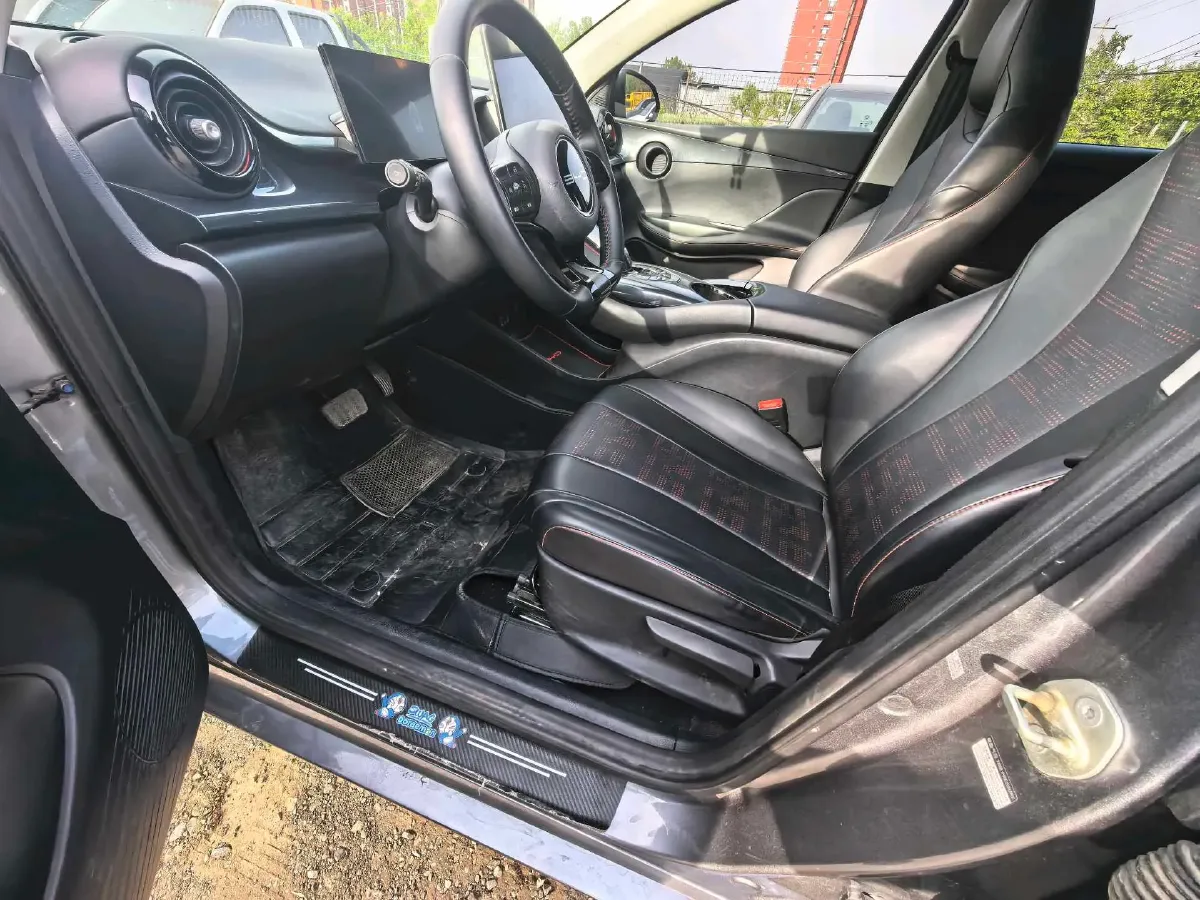 2023 BYD e2 BEV 43.2KWH,autocango,china used car exporter,china ev exporter,chinese used car exporter,chinese used ev exporter