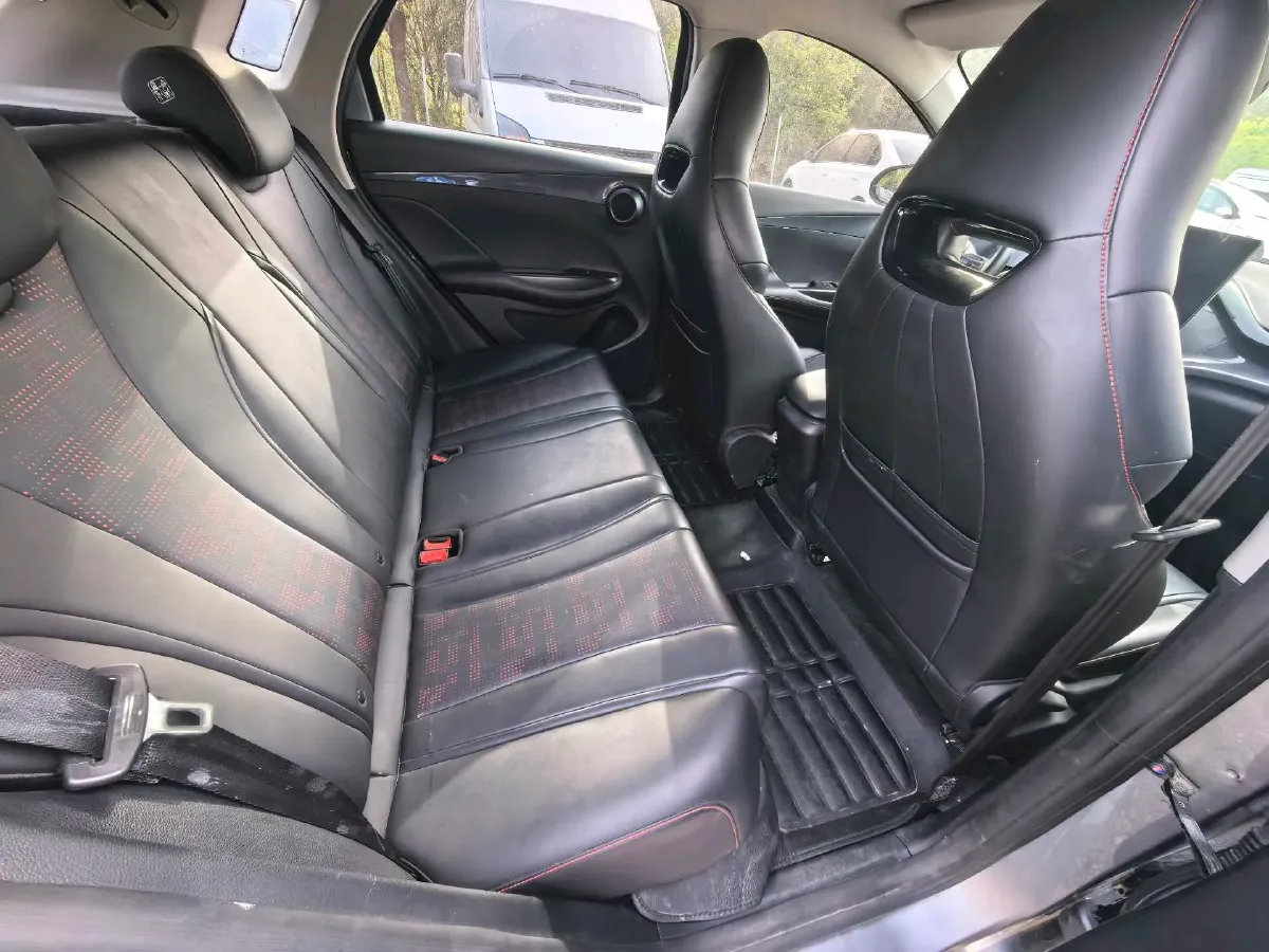 2023 BYD e2 BEV 43.2KWH,autocango,china used car exporter,china ev exporter,chinese used car exporter,chinese used ev exporter