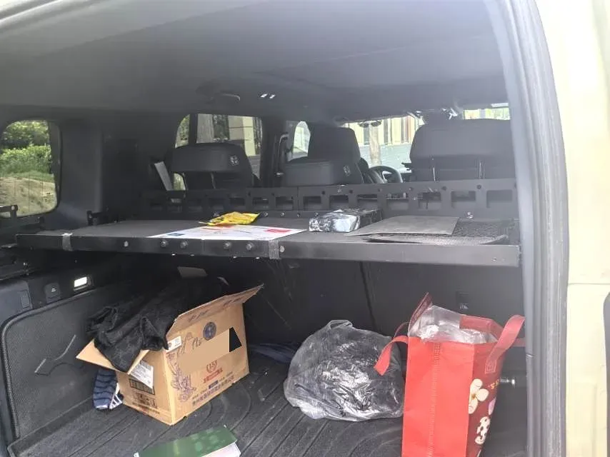 2023 FangChengBao Bao 5 1.5T 194HP L4 E-CVT PHEV 31.8KWH,autocango,china used car exporter,china ev exporter,chinese used car exporter,chinese used ev exporter