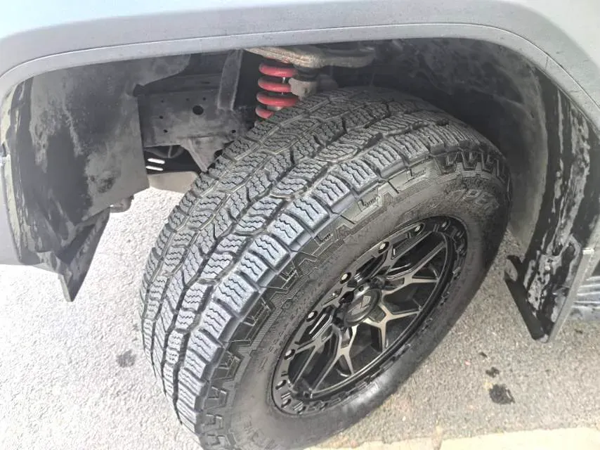 2023 FangChengBao Bao 5 1.5T 194HP L4 E-CVT PHEV 31.8KWH,autocango,china used car exporter,china ev exporter,chinese used car exporter,chinese used ev exporter