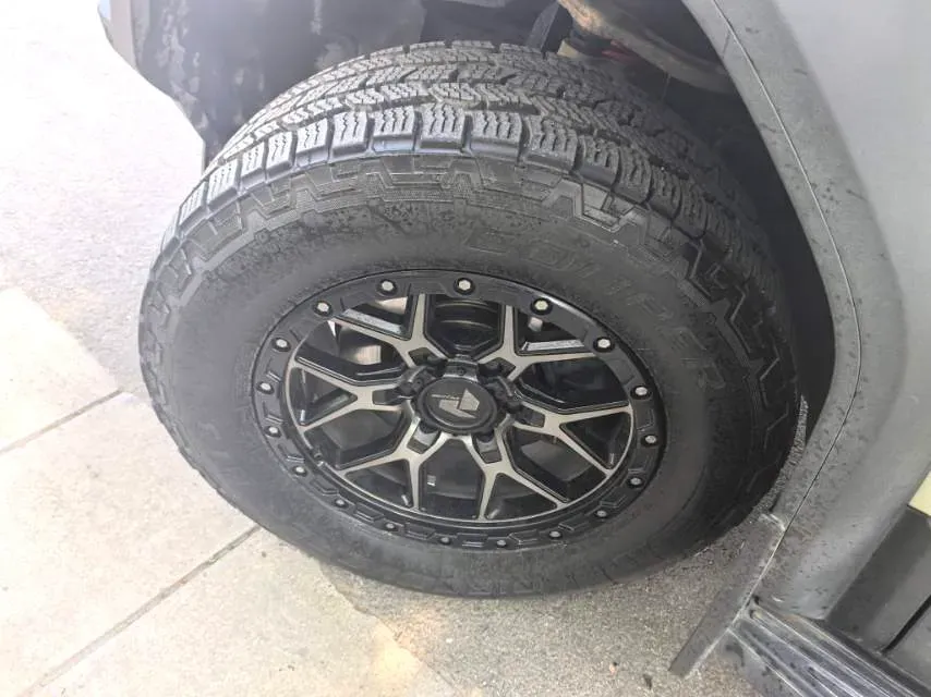 2023 FangChengBao Bao 5 1.5T 194HP L4 E-CVT PHEV 31.8KWH,autocango,china used car exporter,china ev exporter,chinese used car exporter,chinese used ev exporter